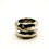 Thumbnail: Kunye ring.