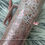 Thumbnail: Dusty Rose & Rose Gold Glitter Tumbler