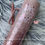 Thumbnail: Dusty Rose & Rose Gold Glitter Tumbler
