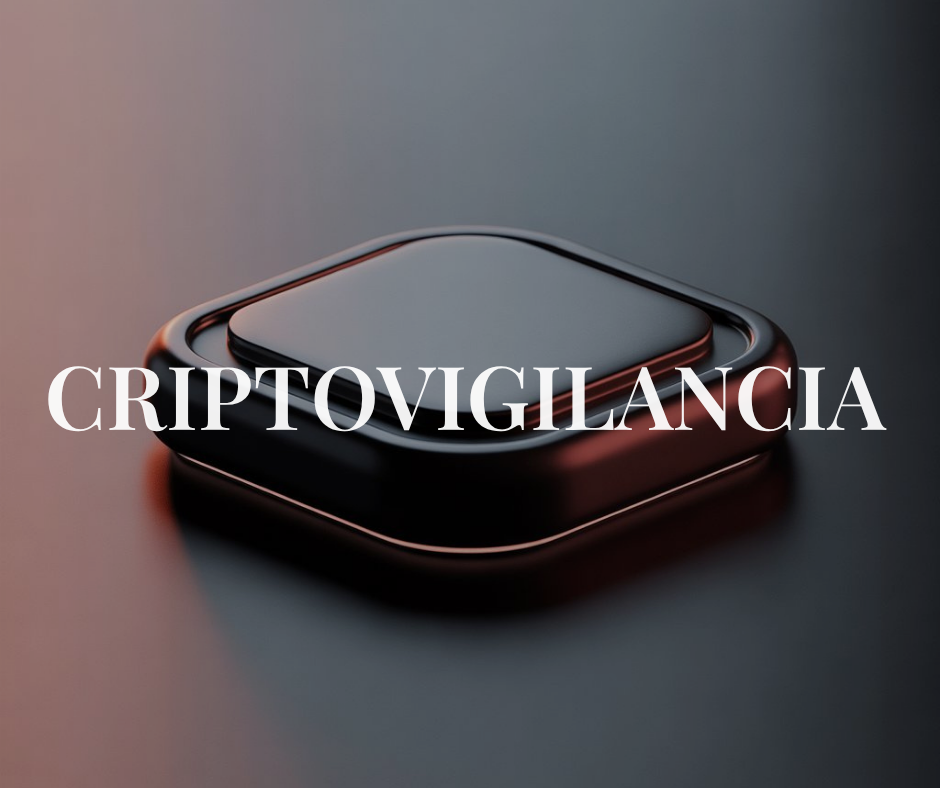 La guerra de la UE contra la privacidad cripto: adiós al anonimato en las plataformas reguladas para 2027