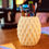 Thumbnail: 🌟 Honeycomb Pen Holder
