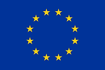 European_flag,_incorrect_star_positions.svg.png