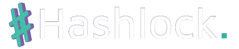 Hashlock