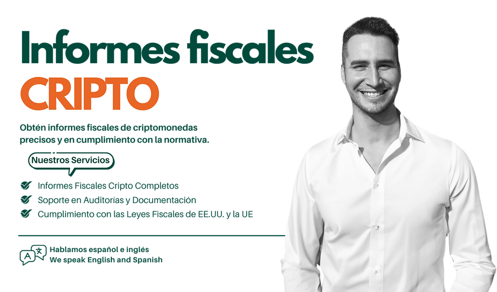 crypto tax report (Presentación) (2).png