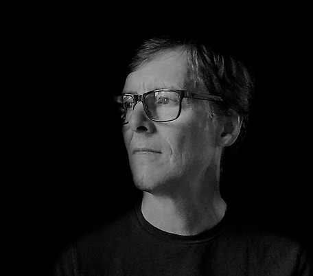 Mike McEvoy, Jazz Sapiens, Metanoisia Collective, Terra Cognita