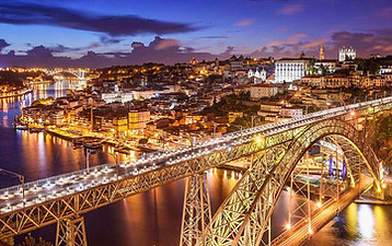 porto portugal.jpeg