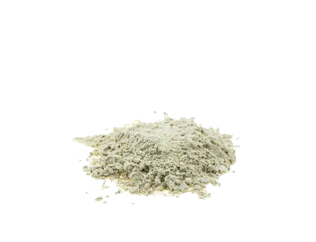 Organic Brown Rice Protein