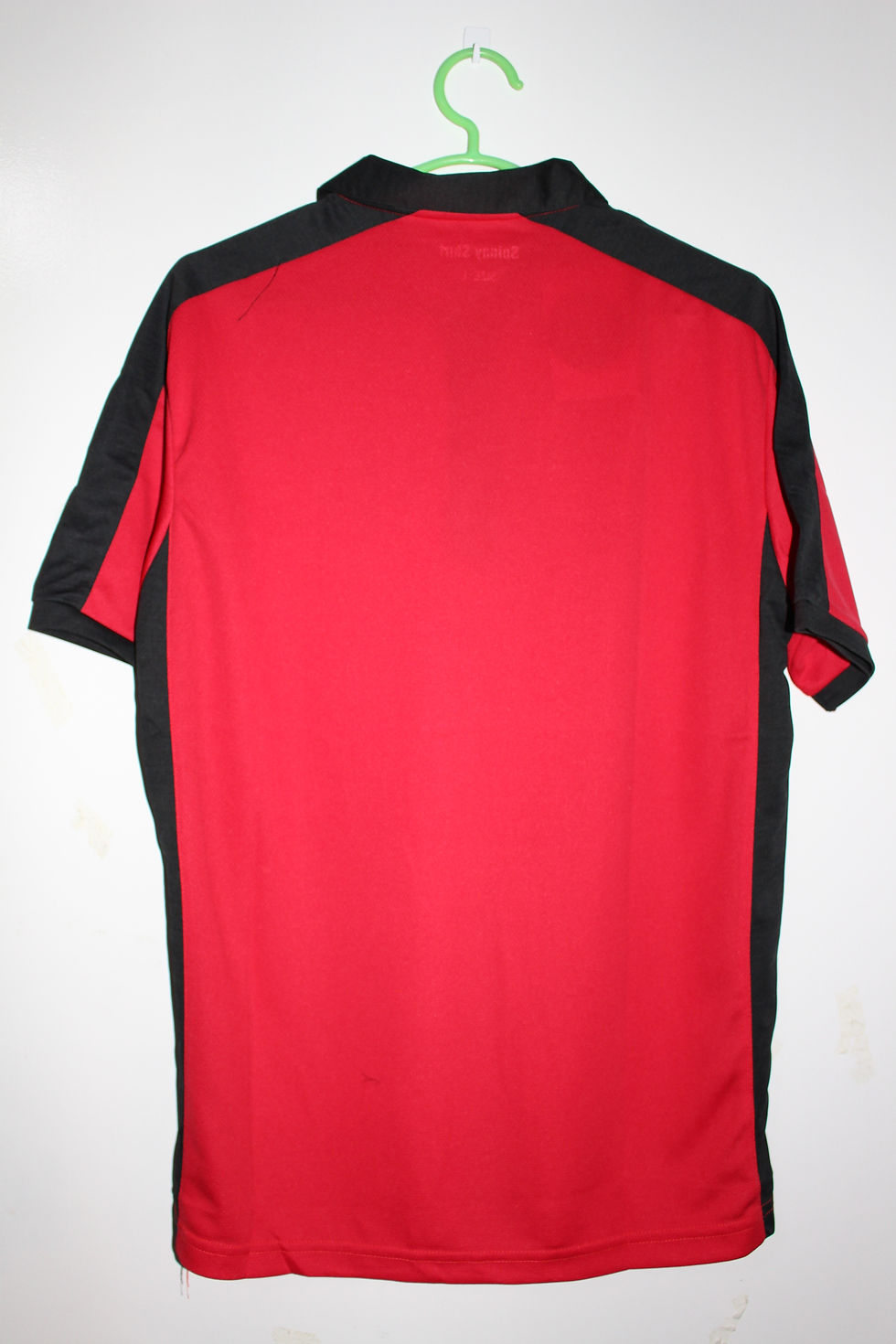 Thumbnail: Spinny T Shirt