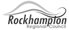 council_logo_rockhampton_edited.png