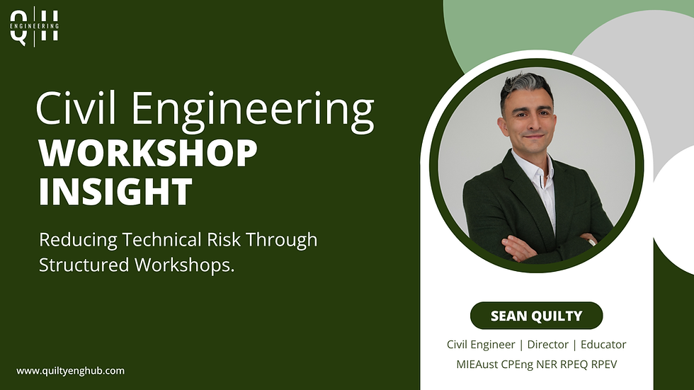 FREE WEBINAR: Workshops insight for Leaders.