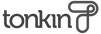 logo_tonkin_edited.png
