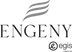 logo_engeny_egis_edited.png