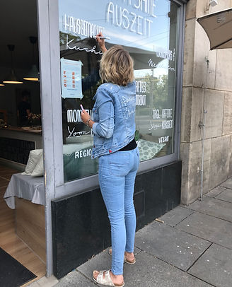 88B68C19-F7B4-4606-930B-2D032A7F00EE.jpe