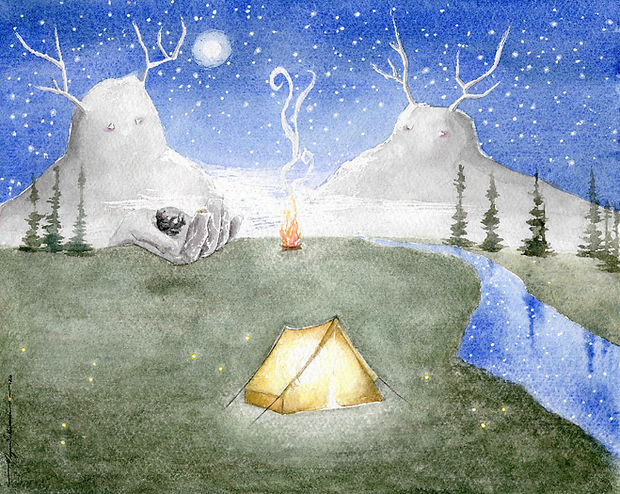 Megan McKiernan_Curious encounter_MWYD low quality.jpg