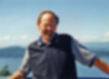 John Rew Picture (002).jpeg
