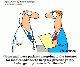 dr-google