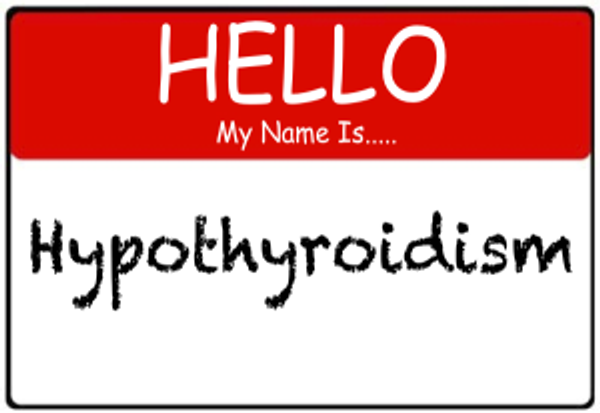hello my name is hypothyroidism-resized-600
