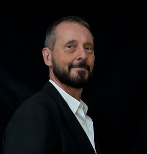 MACE-SCARON Joseph_011.jpg