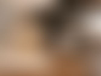 Foto de Pavel Danilyuk: https://www.pexels.com/pt-br/foto/maquina-de-espresso-cafe-de-cerveja-fechar-se-6612587/