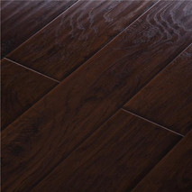 MCX-2527 Midnight Hickory