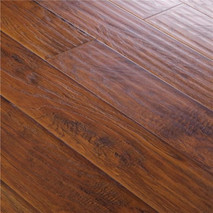 MCX-6577 Winston Hickory