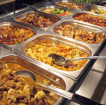 Buffet_07.png