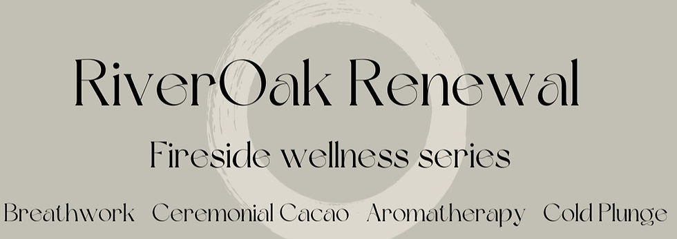 RENEWAL FLYER_edited.jpg