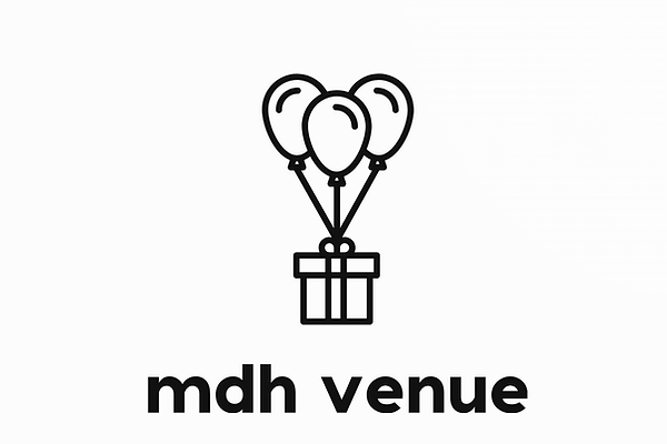 venue rental