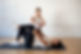 Yoga-238.jpg