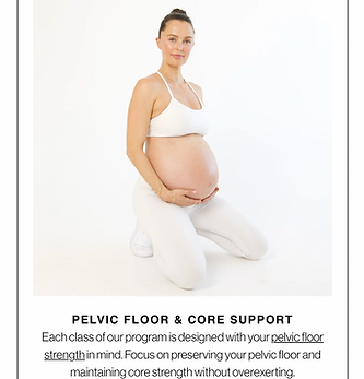 Screenshot 2026-03-03 at 12.11.54 PM.png