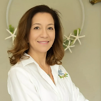 Screenshot 2025-03-17 at 10.00.43 AM.png