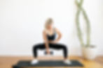bayareaprepostnataltrainerbrandshoot-23.jpg