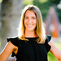 Screen Shot 2025-08-22 at 4.30.50 PM.png