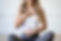 Yoga-118.jpg