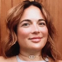 Screenshot 2024-11-28 at 9.00.38 PM.png