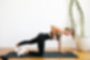 bayareaprepostnataltrainerbrandshoot-27.jpg