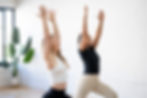 Yoga-40.jpg