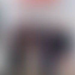 Hungarian World Cup 2023