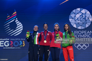 European Games topp 3.png