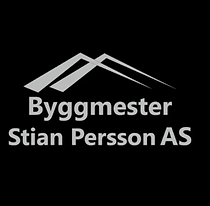 Byggmester Stian Persson.png