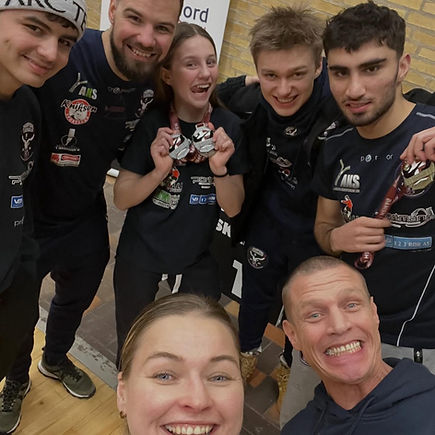Champions til Danish Open.jpg
