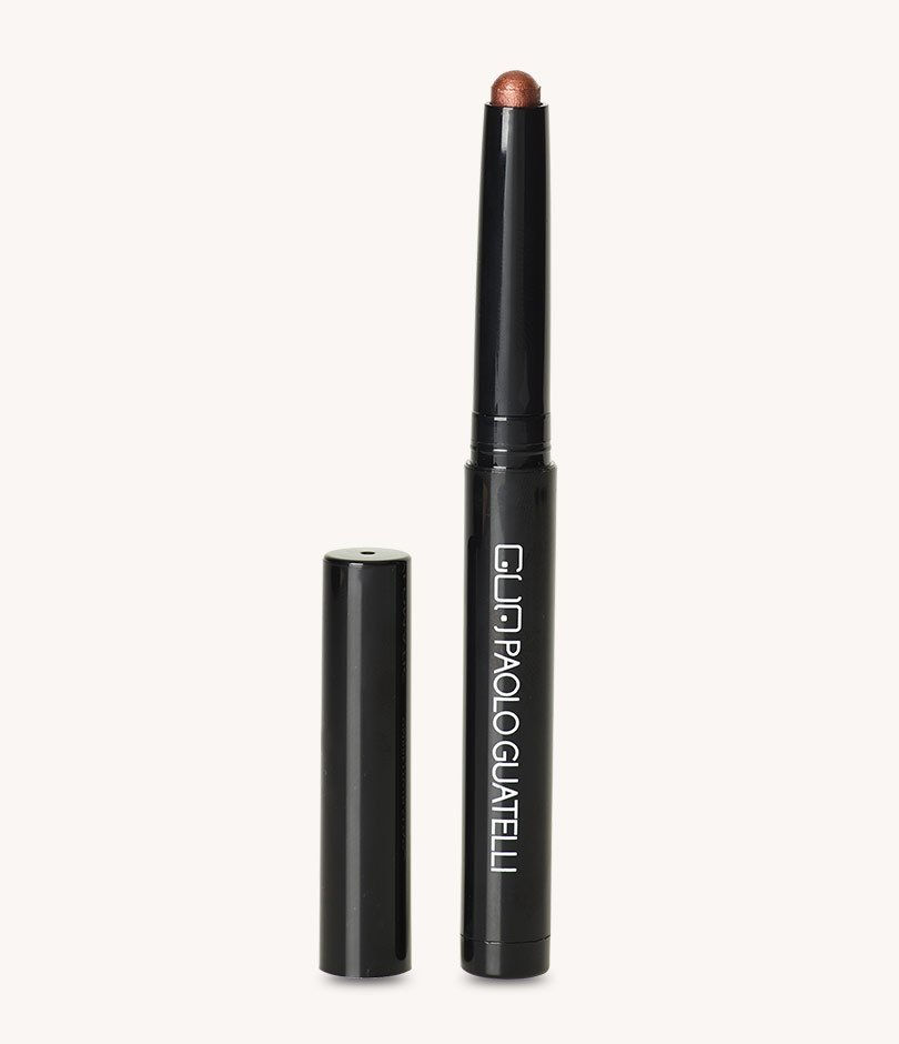Miniaturbild: STYLOMATIC EYESHADOW von Paolo Guatelli
