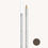 Miniaturbild: Brow Liner von Paolo Guatelli