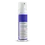 Miniaturbild: Arkana Toner Blooming water