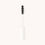 Miniaturbild: Lash and Brow Defining Serum von Paolo Guatelli
