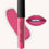 Miniaturbild: Infinite Matt Lipstick verschiedene Farben| Paolo Guatelli