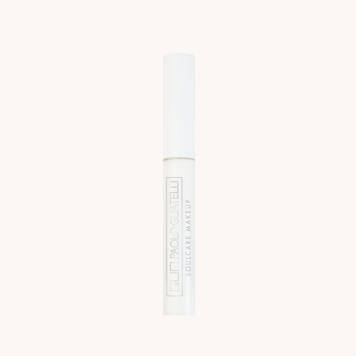 Lash and Brow Defining Serum von Paolo Guatelli