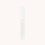 Miniaturbild: Lash and Brow Defining Serum von Paolo Guatelli