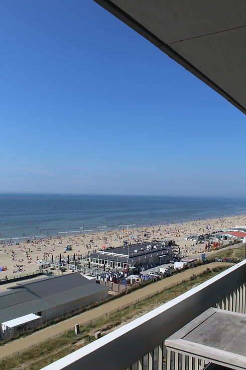 IMG_2976.JPG