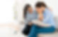 Untitled design (15)_edited.jpg